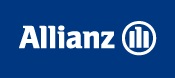 Allianz RAS