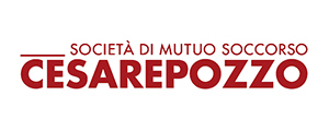 CesarePozzo