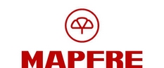 mapfre warranty