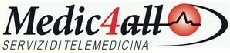 medic4all