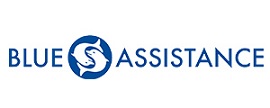 blueassistance