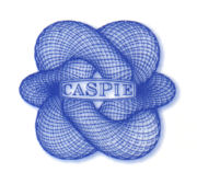 caspie